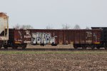 MP 642409